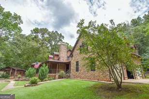 148 Green St, Concord, GA 30206 - Photo 6