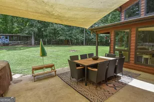148 Green St, Concord, GA 30206 - Photo 64