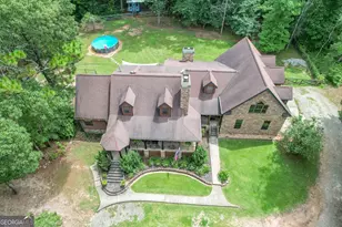 148 Green St, Concord, GA 30206 - Photo 66