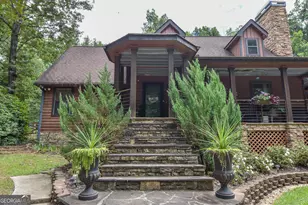 148 Green St, Concord, GA 30206 - Photo 12