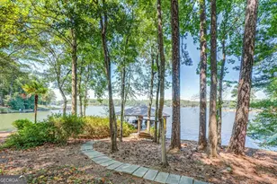 766 Raven Rd, Monticello, GA 31064 - Photo 44