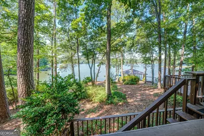 766 Raven Road, Monticello, GA 31064 - Photo 48