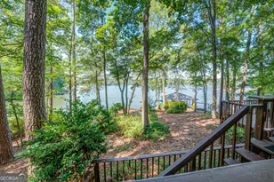 766 Raven Rd, Monticello, GA 31064 - Photo 48