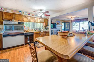 766 Raven Rd, Monticello, GA 31064 - Photo 24