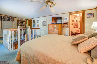 766 Raven Road, Monticello, GA 31064 - Photo 40