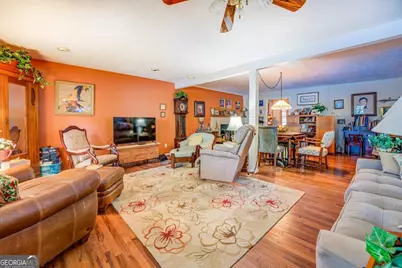 766 Raven Road, Monticello, GA 31064 - Photo 18