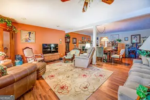 766 Raven Rd, Monticello, GA 31064 - Photo 18