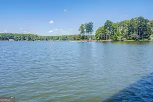 766 Raven Rd, Monticello, GA 31064 - Photo 50