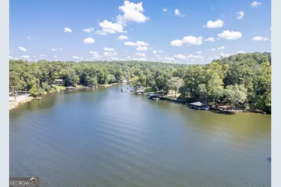 766 Raven Road, Monticello, GA 31064 - Photo 56