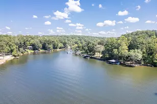 766 Raven Rd, Monticello, GA 31064 - Photo 56
