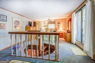 766 Raven Rd, Monticello, GA 31064 - Photo 38
