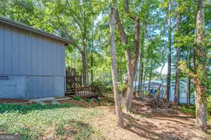 766 Raven Rd, Monticello, GA 31064 - Photo 46