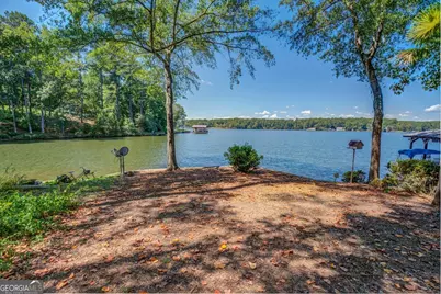 766 Raven Road, Monticello, GA 31064 - Photo 14