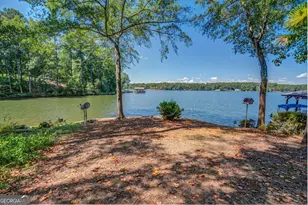 766 Raven Rd, Monticello, GA 31064 - Photo 14