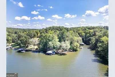 766 Raven Road, Monticello, GA 31064 - Photo 54