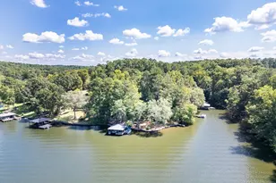 766 Raven Rd, Monticello, GA 31064 - Photo 54