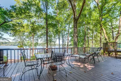 766 Raven Road, Monticello, GA 31064 - Photo 52
