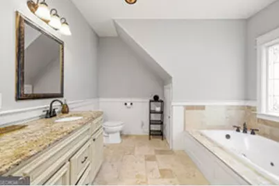 600 Smith Fork Drive, Demorest, GA 30535 - Photo 34
