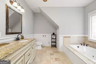 600 Smith Frk Dr, Demorest, GA 30535 - Photo 34