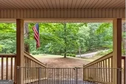600 Smith Fork Drive, Demorest, GA 30535 - Photo 6