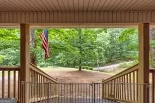 600 Smith Frk Dr, Demorest, GA 30535 - Photo 6