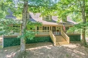 600 Smith Frk Dr, Demorest, GA 30535 - Photo 40
