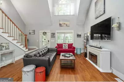 600 Smith Fork Drive, Demorest, GA 30535 - Photo 10