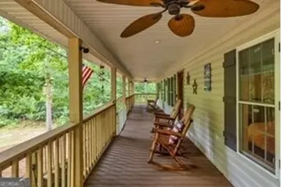 600 Smith Fork Drive, Demorest, GA 30535 - Photo 38