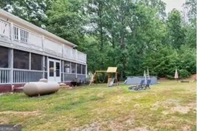 600 Smith Fork Drive, Demorest, GA 30535 - Photo 48