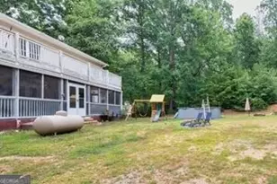 600 Smith Frk Dr, Demorest, GA 30535 - Photo 48