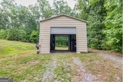 600 Smith Fork Drive, Demorest, GA 30535 - Photo 44
