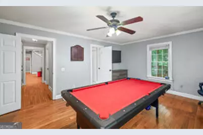 600 Smith Fork Drive, Demorest, GA 30535 - Photo 16