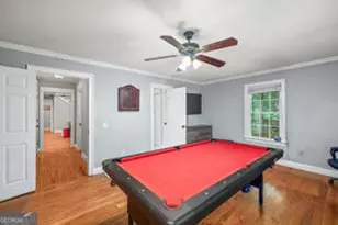 600 Smith Frk Dr, Demorest, GA 30535 - Photo 16