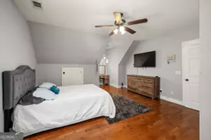 600 Smith Frk Dr, Demorest, GA 30535 - Photo 24