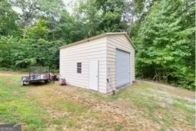 600 Smith Fork Drive, Demorest, GA 30535 - Photo 54