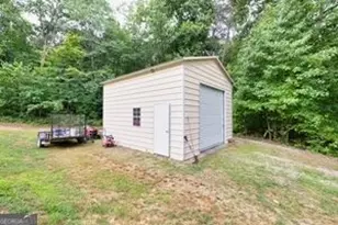 600 Smith Frk Dr, Demorest, GA 30535 - Photo 54