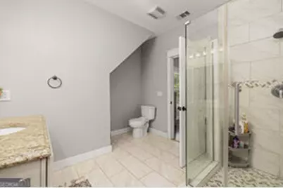 600 Smith Fork Drive, Demorest, GA 30535 - Photo 26