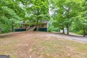 600 Smith Frk Dr, Demorest, GA 30535 - Photo 42