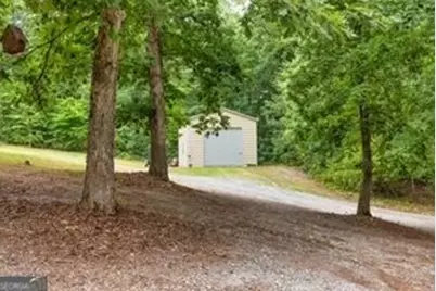 600 Smith Fork Drive, Demorest, GA 30535 - Photo 52
