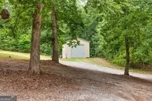 600 Smith Frk Dr, Demorest, GA 30535 - Photo 52