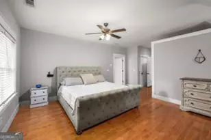 600 Smith Frk Dr, Demorest, GA 30535 - Photo 30