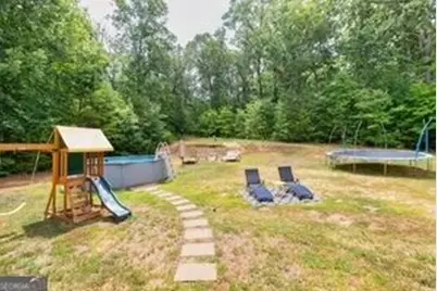 600 Smith Fork Drive, Demorest, GA 30535 - Photo 50