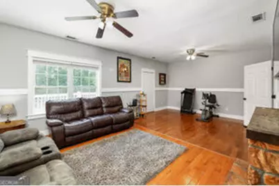 600 Smith Fork Drive, Demorest, GA 30535 - Photo 28