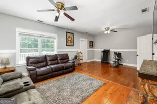 600 Smith Frk Dr, Demorest, GA 30535 - Photo 28