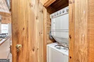541 Rizzitello Ln, Blairsville, GA 30512 - Photo 16