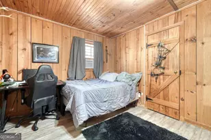 541 Rizzitello Ln, Blairsville, GA 30512 - Photo 24