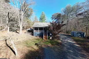 541 Rizzitello Ln, Blairsville, GA 30512 - Photo 40