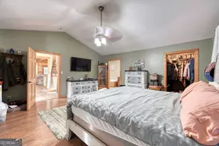 541 Rizzitello Ln, Blairsville, GA 30512 - Photo 18