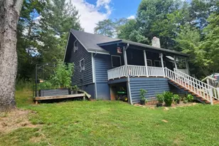 541 Rizzitello Ln, Blairsville, GA 30512 - Photo 2