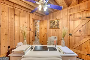 541 Rizzitello Ln, Blairsville, GA 30512 - Photo 28